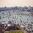 Sail Amsterdam