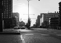 Malmö