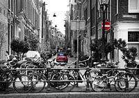 Amsterdam Brouwersgracht