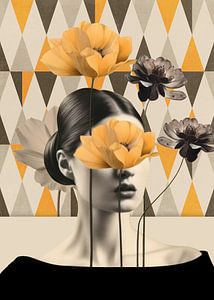 Retro Arts