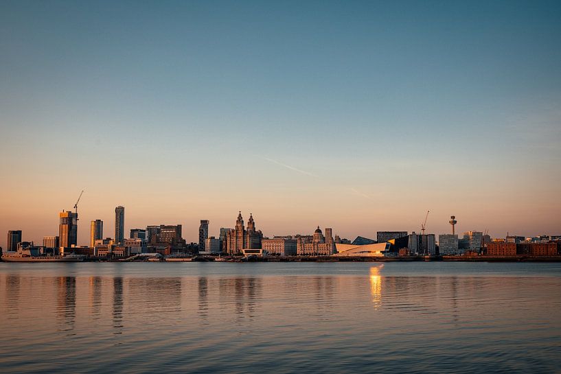 Liverpool by Hello Pompoyo