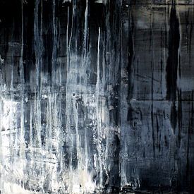 Black and White by Smart4Art Europe