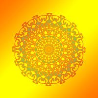mandala
