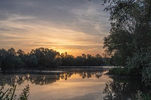 Meinerswijk Teil 43