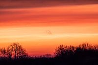 Zonsopgang