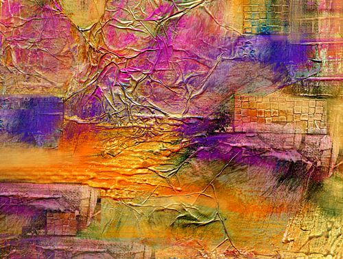 Imagination et rêve