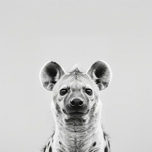 Hyena