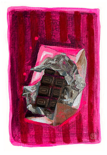 Chocolat