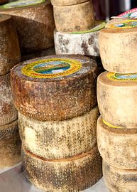 fromage0176a sur Liesbeth Govers voor Santmedia.nl