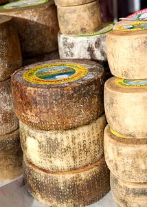 Käse0176a