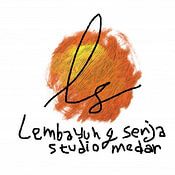 Lembayung senja studio [Vintage Poster] profielfoto