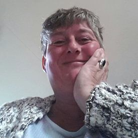 Hanneke van Lit Profile picture