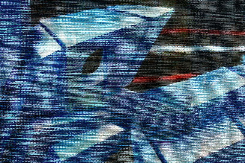 ke/174 van Hans Keim