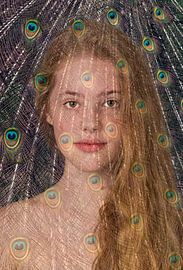 Ich bin die Natur! von Marielle Leenders