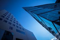 Angles and Lines