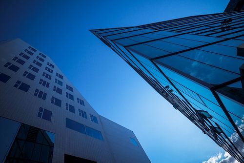 Angles and Lines