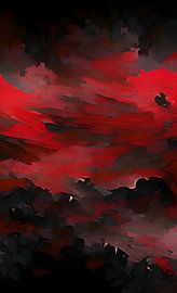 red storm by create.ai