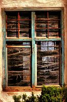 Fenster 01