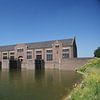 Ir. D.F. Wouda steam pumping station (Woudagemaal), Lemmer - Netherlands by Meindert van Dijk