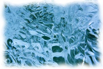 Abstract ijs van Maurice Dawson