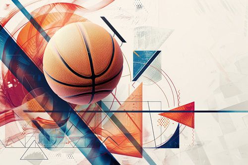 Basketbal