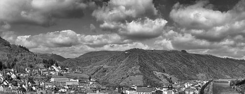Cochem