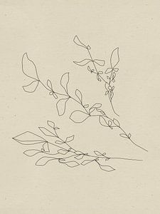 Vie Simple No 30