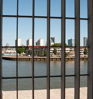 Rotterdam