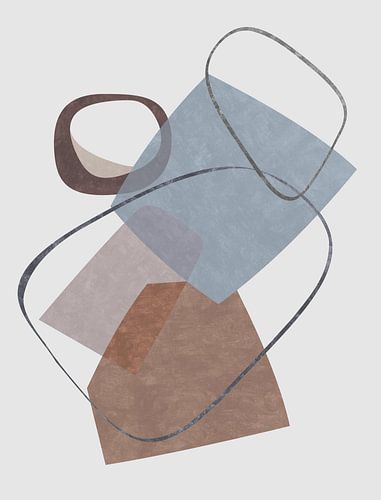 Abstracte samenstelling 1149