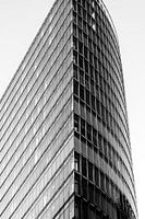 Potsdamer Platz III