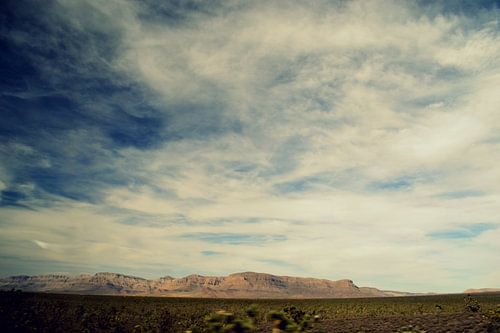 Las Vegas