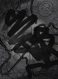 Nuits folles sur Francina