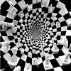 Chess Typhoon van Truckpowerr
