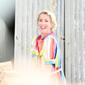 Lucie Beck Profile picture