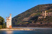 THE RHINE 02