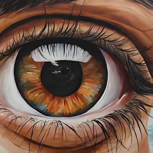 The Open Window of Brown Soul 1.4