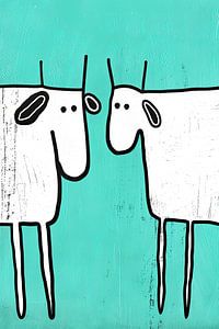 Meeting