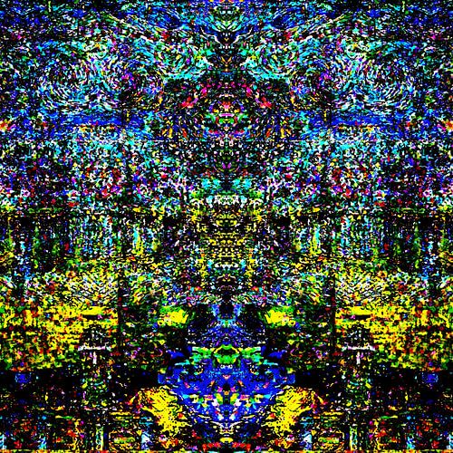 3vandeG