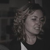 Mary Romijn Profile picture