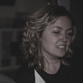 Mary Romijn Profile picture