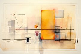 Work on the Wall 379941