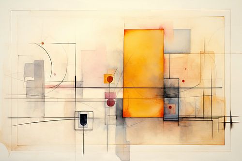 Work on the Wall 379941