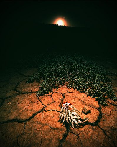 jewel in the caribbean 3