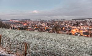 Panorama Skyline Gulpen