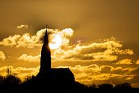 Kerk Rijpwetering