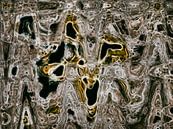 MorrïrroM van GOOR abstracten thumbnail