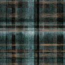 Threestar 05 - abstract digital composition by Nelson Guerreiro thumbnail