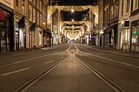 Utrechtsestraat
