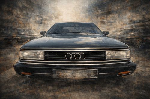 Rust in de versnellingen