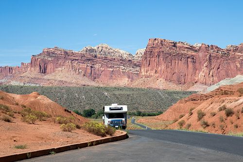 Capital Reef NP-3